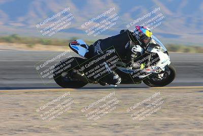 media/Oct-06-2024-Race Pace (Sun) [[d7d39ec7ad]]/2-Turn 12 Inside Pans (740am)/